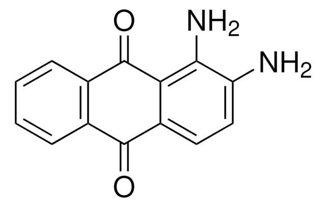 1,2-Diaminoanthraquinone