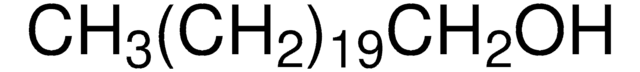 Heneicosanol &#8805;98.5% (GC)