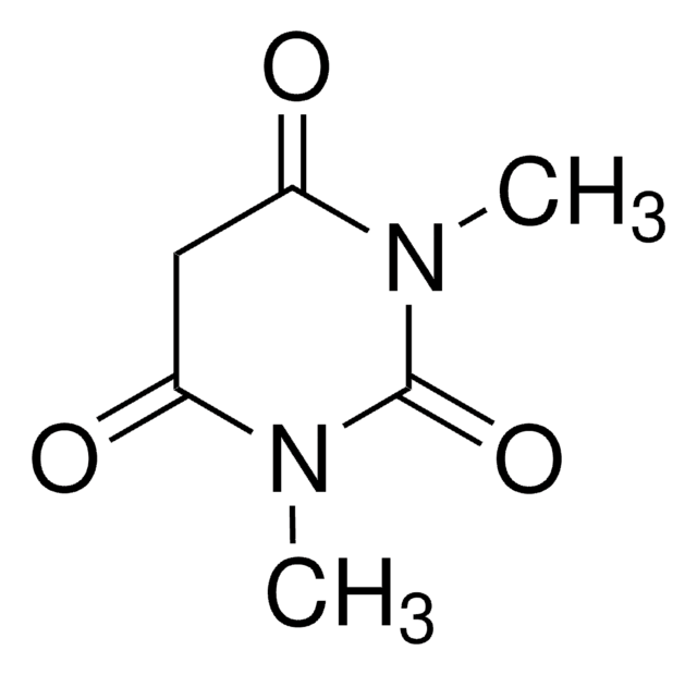 1,3-Dimethylbarbitursäure for synthesis