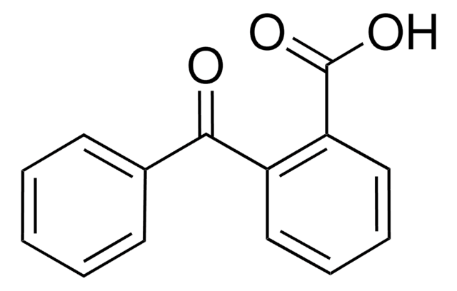 邻苯甲酰苯甲酸 98%