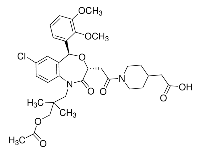 TAK-475 &#8805;98% (HPLC)