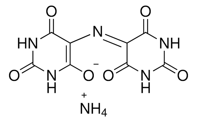 Murexid ACS reagent