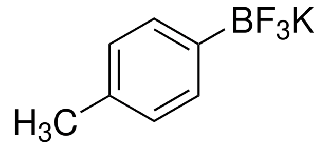 Kalium-p-tolyltrifluorborat