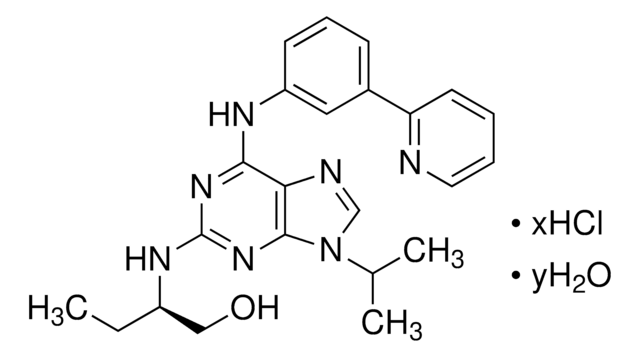 (R)-DRF053 hydrochloride hydrate &#8805;98% (HPLC)