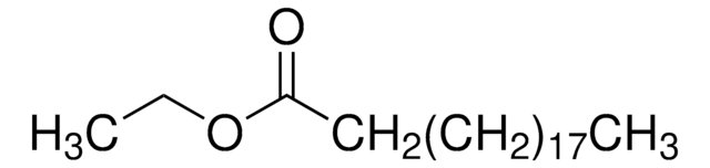 Ethylarachidat &#8805;99%