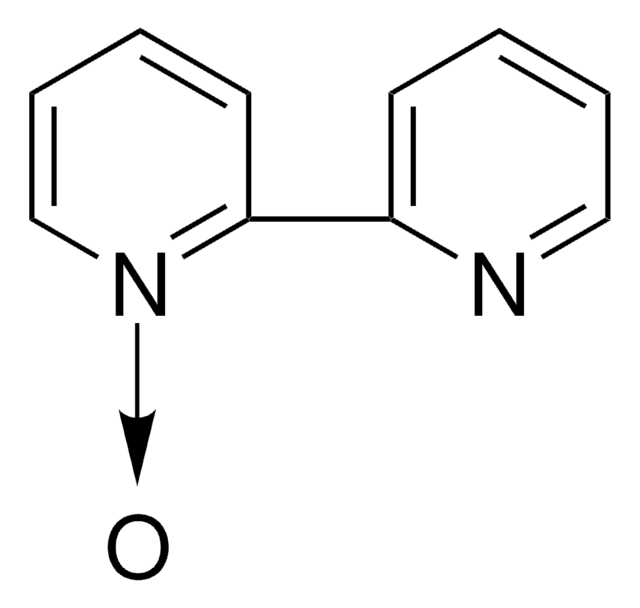 2,2'-联吡啶 N -氧化物 98%