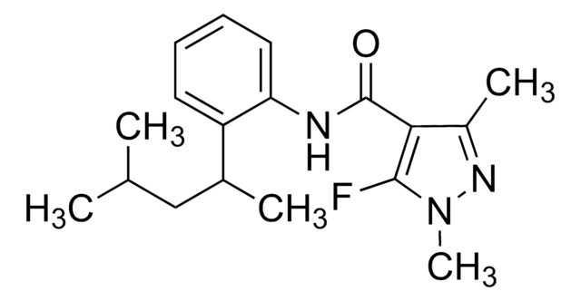 ペンフルフェン PESTANAL&#174;, analytical standard