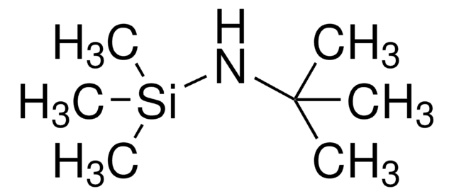 N-tert-Butyltrimethylsilylamin 98%