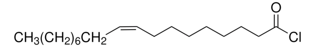 Oleoylchlorid &#8805;89%