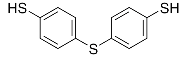 4,4&#8242;-Thiobisbenzolthiol 98%