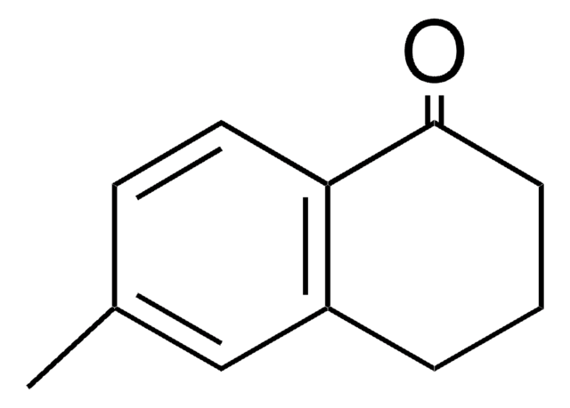 6-METHYL-3,4-DIHYDRO-2H-NAPHTHALEN-1-ONE AldrichCPR