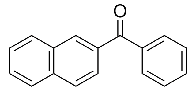 2-BENZOYLNAPHTHALENE AldrichCPR