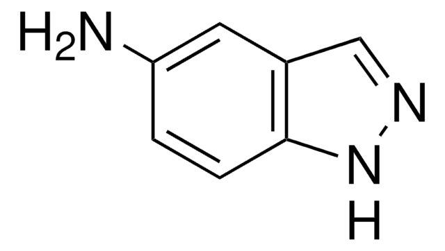 5-Aminoindazol 97%