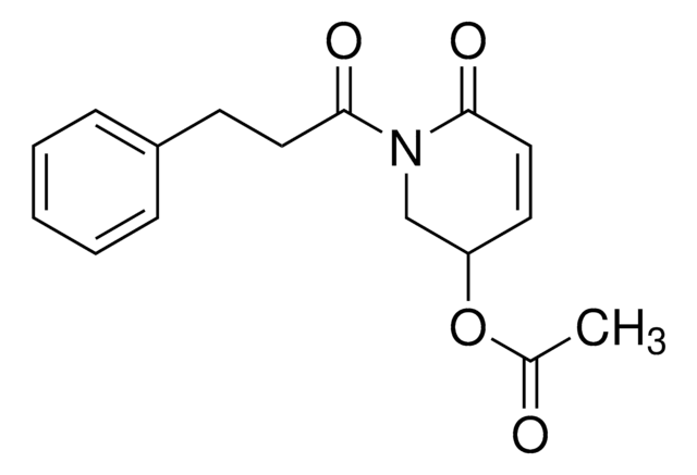 Pipermethystin phyproof&#174; Reference Substance