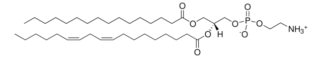 Phosphatidylethanolamine (Soy) United States Pharmacopeia (USP) Reference Standard