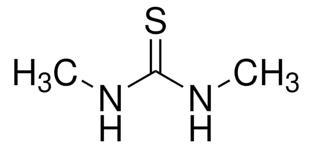 N,N&#8242;-Dimethylthioharnstoff 99%