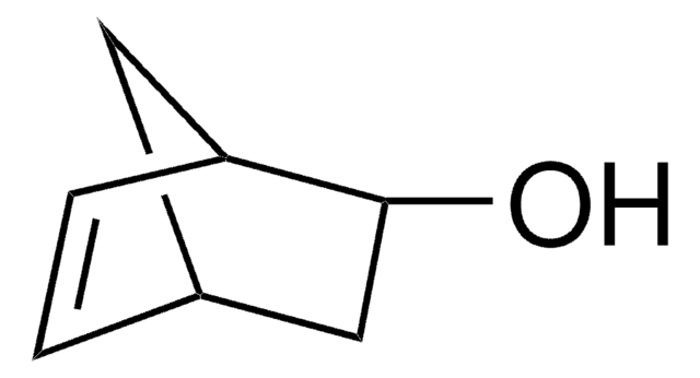 5-Norbornen-2-ol, Gemisch aus endo und exo 99%