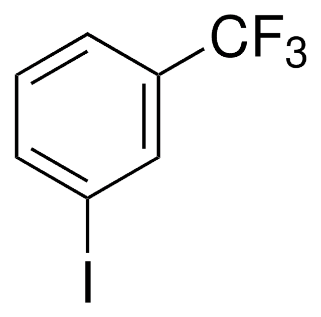 3-Iodbenzotrifluorid 98%