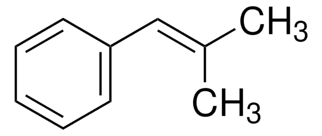 2-Methyl-1-phenyl-1-propen 99%