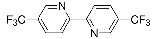 5,5&#8242;-Bis(trifluoromethyl)-2,2&#8242;-bipyridine