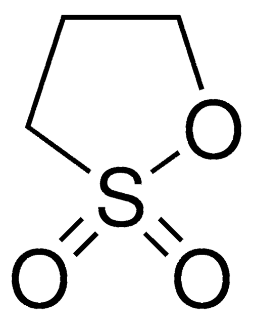 1,3-Propansulton &#8805;99%