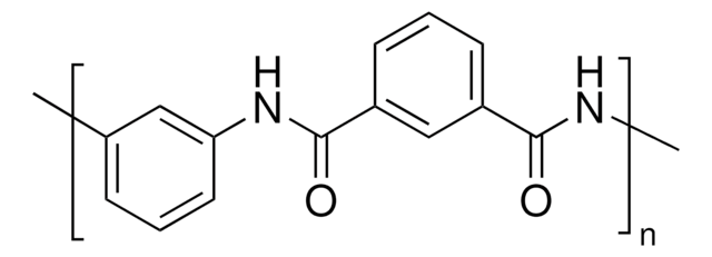 Poly[N,N&#8242;-(1,3-phenylen)isophthalamid]