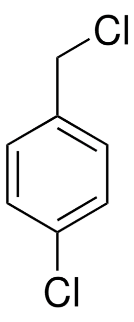 4-氯氯苄 95%