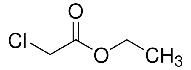 Ethylchloracetat 99%