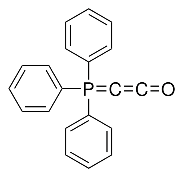 (Triphenylphosphoranyliden)keten