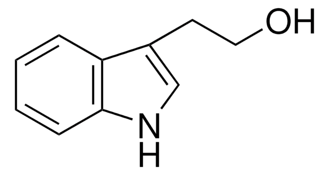 3-(2-Hydroxyethyl)-indol 97%