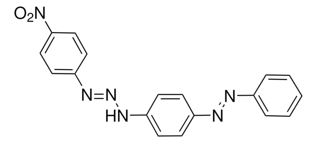 Cadion for spectrophotometric det. of Cd, Ni, &#8805;98.0%