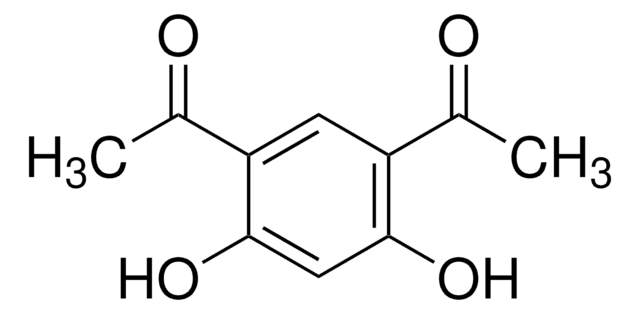 4,6-Diacetylresorcin 99%