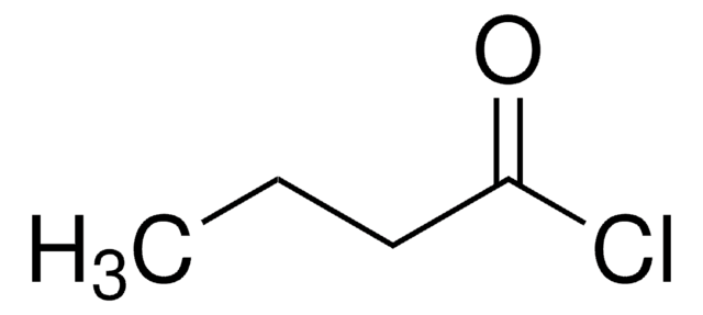 丁酰氯 98%