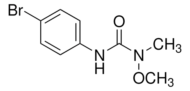 莠谷隆 certified reference material, TraceCERT&#174;, Manufactured by: Sigma-Aldrich Production GmbH, Switzerland