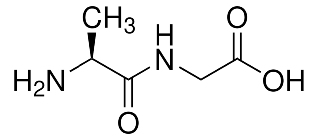 丙氨酸甘氨酸