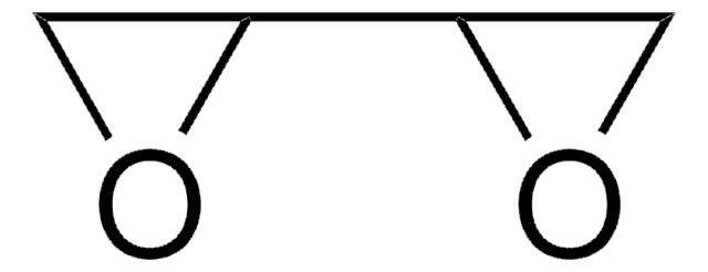 1,3-Butadiene diepoxide 97%