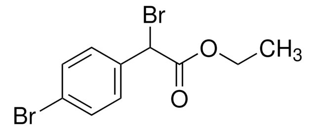 2-Brom-(4-Bromphenyl)-Ethyl-Acetat 97%