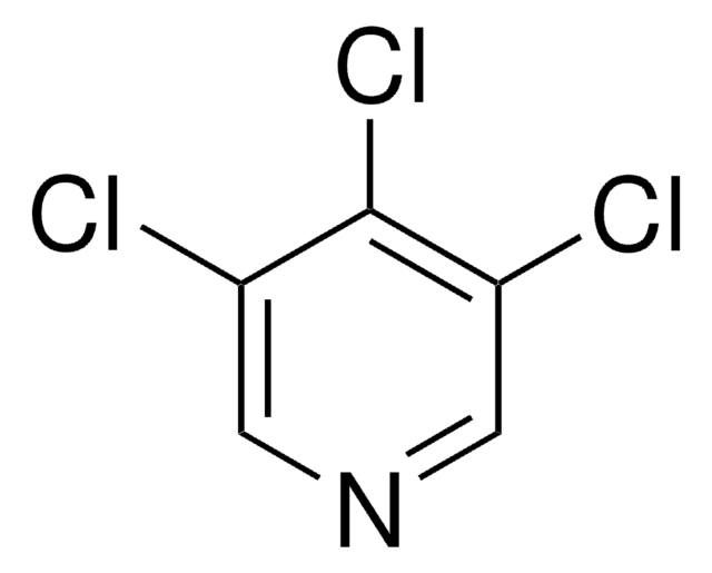 3,4,5-Trichloropyridine 98%