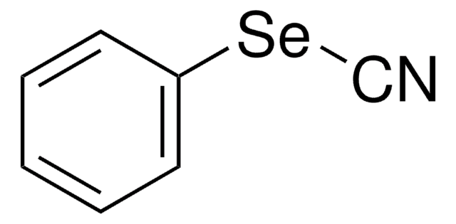 硒氰酸苯酯 96%