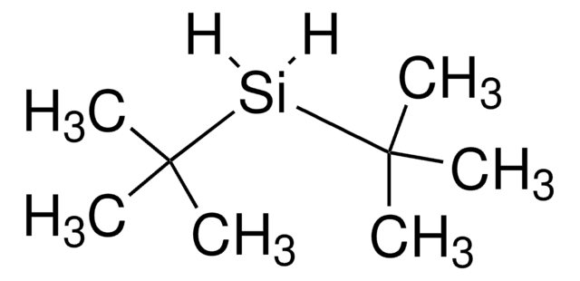 Di-tert-butylsilane 97%