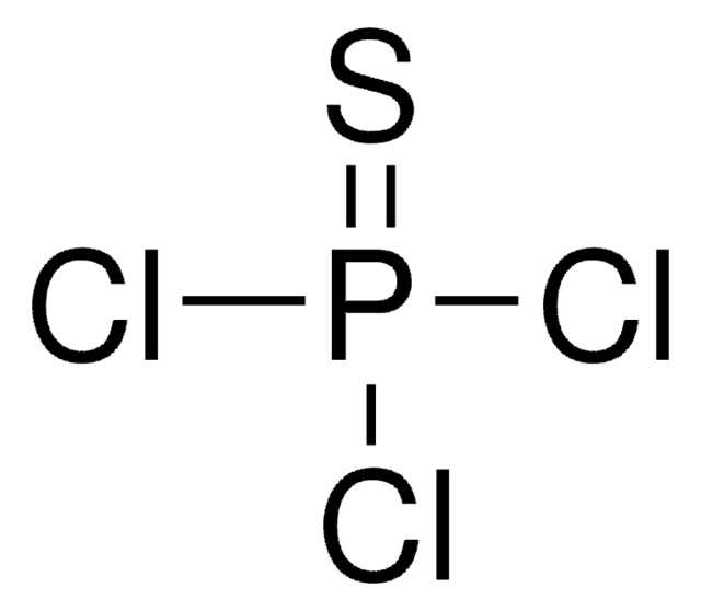 Thiophosphorylchlorid 98%