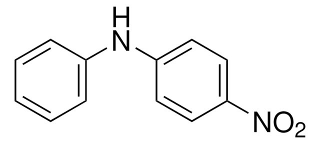 4-Nitrodiphenylamine 99%