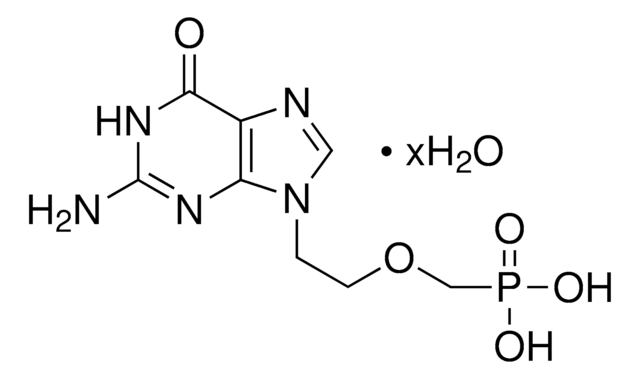 PMEG hydrate &#8805;98% (HPLC)