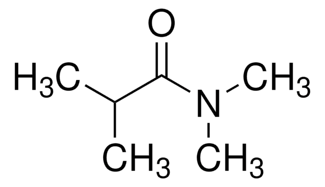 N,N-Dimethylisobutyramid 99%