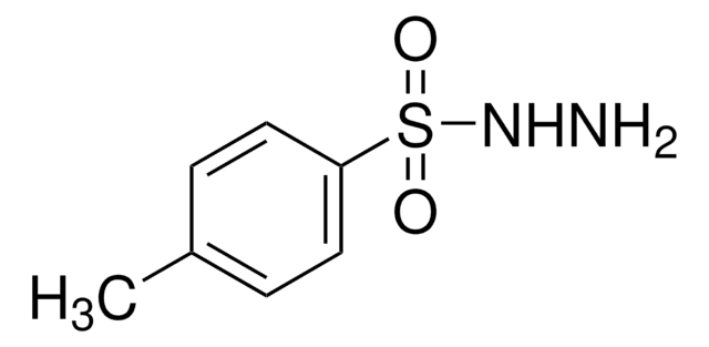 Hydrazyd p-toluenosulfonylu 97%