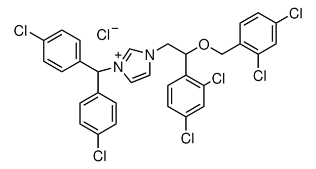 Calmidazoliumchlorid solid