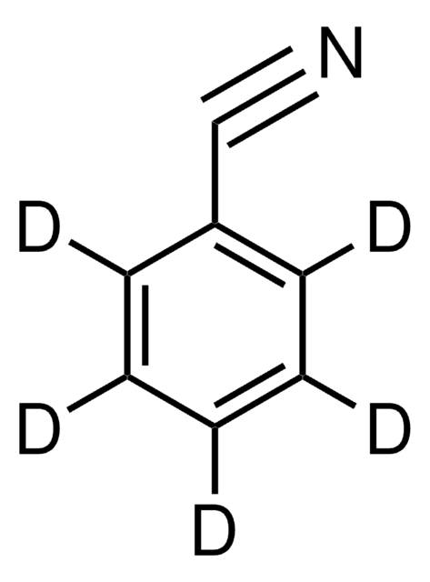 Benzonitril-d5 99 atom % D