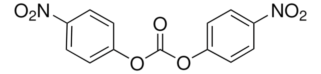 Bis(4-nitrophenyl) carbonate &#8805;99%