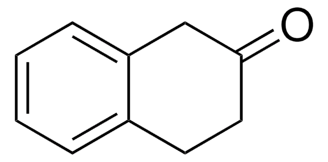 &#946;-Tetralon 98%