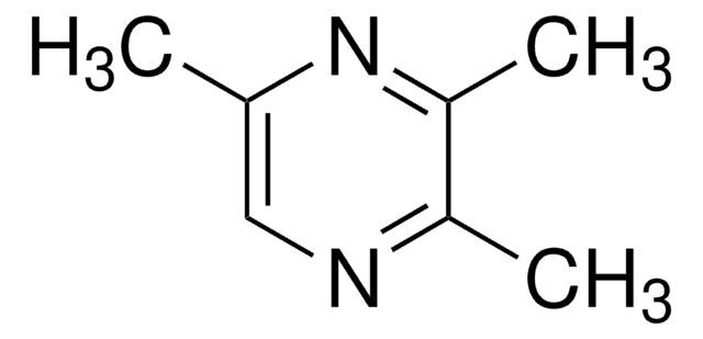 2,3,5-Trimethylpyrazin 99%